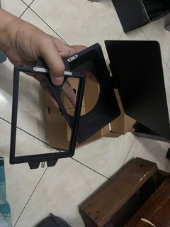 (Category: ) located in . Submitted by albasittech (Listing ID 1342631083, Image 1). Description: .