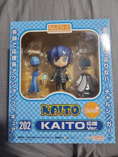 (Category: ) located in . Submitted by jujubiyo (Listing ID 1378697429, Image 1). Description: .