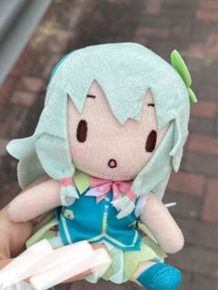 （分類：）位於 。 由 ake_0383 提交（商品編號 1378677733，圖片 1）。簡介： 。