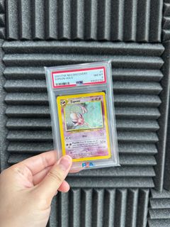 (Category: ) located in . Submitted by shaunchin (Listing ID 1378584125, Image 1). Description: .