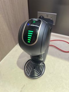 （分類：）位於 。 由 suetching._ 提交（商品編號 1378709610，圖片 1）。簡介： 。