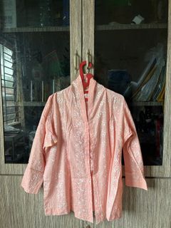 (Kategori: ) berada di . Dikirim oleh elak777 (ID iklan 1378555691, Gambar 1). Deskripsi: .