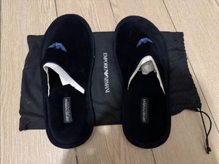 （分類：）位於 。 由 soho7000 提交（商品編號 1378684629，圖片 1）。簡介： 。