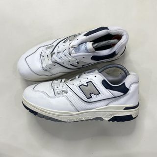 (Kategori: ) berada di . Dikirim oleh legalizesneakers (ID iklan 1378556189, Gambar 1). Deskripsi: .