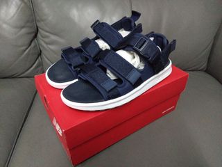 （分類：）位於 。 由 sty1978 提交（商品編號 1378564337，圖片 1）。簡介： 。