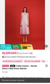 (Kategori: ) berada di . Dikirim oleh getcheaping_ (ID iklan 1378655470, Gambar 1). Deskripsi: .