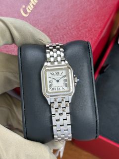 (Category: ) located in . Submitted by manila_luxury_watches (Listing ID 1378582523, Image 1). Description: .