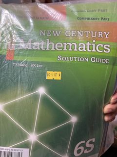 （分類：）位於 。 由 nakyyyyy 提交（商品編號 1378641360，圖片 1）。簡介： 。