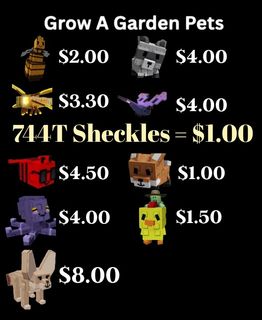 (Category: ) located in . Submitted by cheerser (Listing ID 1376748185, Image 1). Description: .