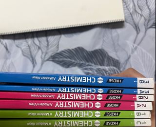 （分類：）位於 。 由 daredevil177013 提交（商品編號 1378535287，圖片 1）。簡介： 。
