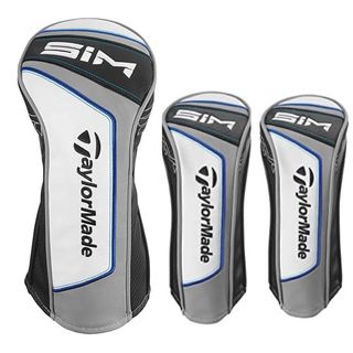 (Category: ) located in . Submitted by igolf (Listing ID 1378669392, Image 1). Description: .