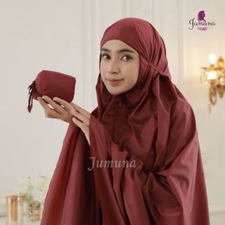 (Kategori: ) berada di . Dikirim oleh prelovedbygnslsbl (ID iklan 1378704171, Gambar 1). Deskripsi: .