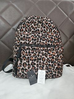 (Kategori: ) berada di . Dikirim oleh bunny_damii (ID iklan 1378582129, Gambar 1). Deskripsi: .
