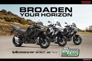 (Category: ) located in . Submitted by kaparmotors (Listing ID 1002438474, Image 1). Description: .