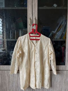 (Kategori: ) berada di . Dikirim oleh elak777 (ID iklan 1378556881, Gambar 1). Deskripsi: .