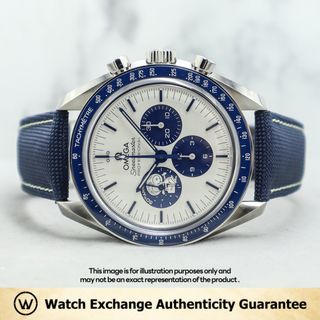 (Category: ) located in . Submitted by watchexchange.sg (Listing ID 1378564960, Image 1). Description: .