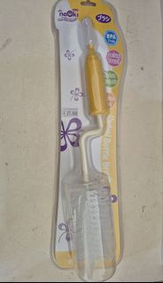 (Kategori: ) berada di . Dikirim oleh vnk_preloved (ID iklan 1378603091, Gambar 1). Deskripsi: .