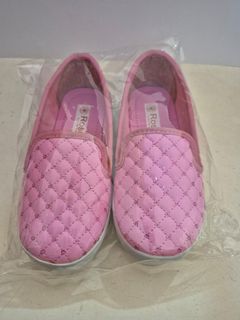 (Kategori: ) berada di . Dikirim oleh vnk_preloved (ID iklan 1378587082, Gambar 1). Deskripsi: .