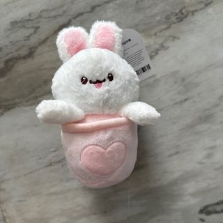 (Kategori: ) berada di . Dikirim oleh toserbanat (ID iklan 1378646954, Gambar 1). Deskripsi: .