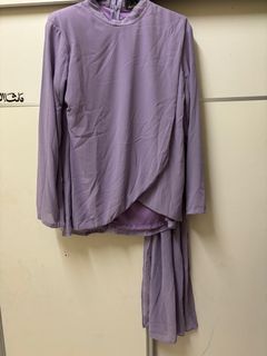 (Category: ) located in . Submitted by prelovedtoluv (Listing ID 1378549460, Image 1). Description: .