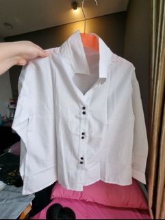 (Kategori: ) berada di . Dikirim oleh littlepreciousthing (ID iklan 1378700965, Gambar 1). Deskripsi: .