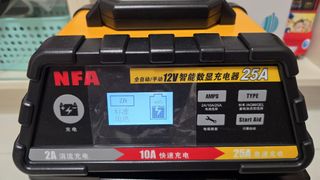 （分類：）位於 。 由 no_reply_for_bargaining 提交（商品編號 1378607652，圖片 1）。簡介： 。