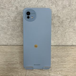 由 a0901314004 (刊登 ID 1378704131，圖片 1) 提交，位於 的 (類別：)，說明：。