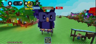 (Category: ) located in . Submitted by fishinfishball (Listing ID 1378582121, Image 1). Description: .
