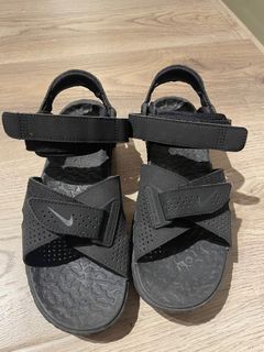 由 shoei5066 (刊登 ID 1378539736，圖片 1) 提交，位於 的 (類別：)，說明：。