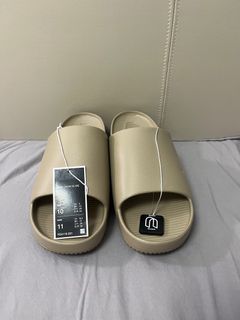 由 jess._.0522 (刊登 ID 1378652639，圖片 1) 提交，位於 的 (類別：)，說明：。