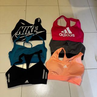（分類：）位於 。 由 loisss2 提交（商品編號 1378713726，圖片 1）。簡介： 。