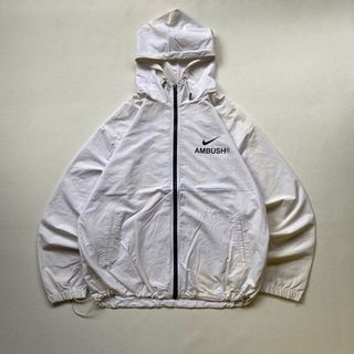 (Kategori: ) berada di . Dikirim oleh hesoyam.st (ID iklan 1378606806, Gambar 1). Deskripsi: .