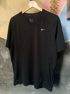 (Kategori: ) berada di . Dikirim oleh faustore.2nd (ID iklan 1378592971, Gambar 1). Deskripsi: .