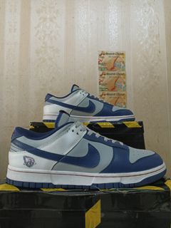 (Kategori: ) berada di . Dikirim oleh hendrathriftshop (ID iklan 1378606859, Gambar 1). Deskripsi: .