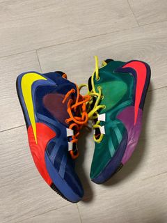 （分類：）位於 。 由 goolukulu 提交（商品編號 1378707763，圖片 1）。簡介： 。
