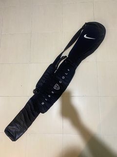 (Category: ) located in . Submitted by cubsstore (Listing ID 1378674453, Image 1). Description: .