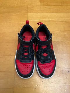 （分類：）位於 。 由 stevemm_72310 提交（商品編號 1378686853，圖片 1）。簡介： 。