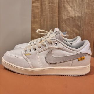 (Category: ) located in . Submitted by theabcstoreph (Listing ID 1378563192, Image 1). Description: .
