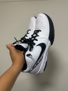 （分類：）位於 。 由 ckluicklui 提交（商品編號 1378580558，圖片 1）。簡介： 。
