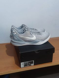(Kategori: ) berada di . Dikirim oleh penyukabarang (ID iklan 1378714146, Gambar 1). Deskripsi: .