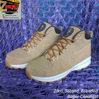 (Kategori: ) berada di . Dikirim oleh zikri_secondbren_branded (ID iklan 1378617334, Gambar 1). Deskripsi: .