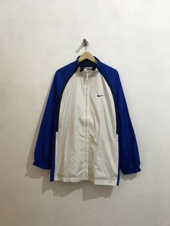 (Kategori: ) berada di . Dikirim oleh papito_ (ID iklan 1378686999, Gambar 1). Deskripsi: .