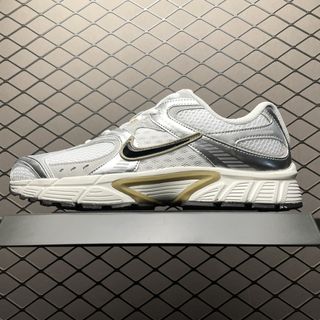 (Category: ) located in . Submitted by lovely_shoes (Listing ID 1378672544, Image 1). Description: .