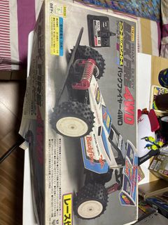 （分類：）位於 。 由 bobo_l 提交（商品編號 1378700279，圖片 1）。簡介： 。