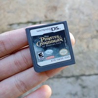 (Kategori: ) berada di . Dikirim oleh streetsgaming (ID iklan 1378539329, Gambar 1). Deskripsi: .