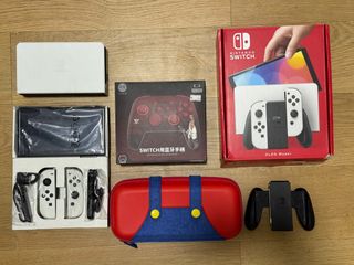 (Category: ) located in . Submitted by eykaa57 (Listing ID 1378667861, Image 1). Description: .
