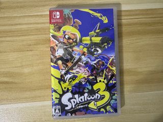 (Category: ) located in . Submitted by yyl33 (Listing ID 1378571055, Image 1). Description: .