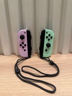 (Category: ) located in . Submitted by nicklee72 (Listing ID 1378665415, Image 1). Description: .