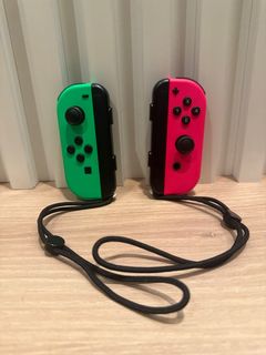 (Category: ) located in . Submitted by nicklee72 (Listing ID 1378664991, Image 1). Description: .