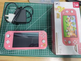 (Category: ) located in . Submitted by akmal02_ (Listing ID 1378639314, Image 1). Description: .